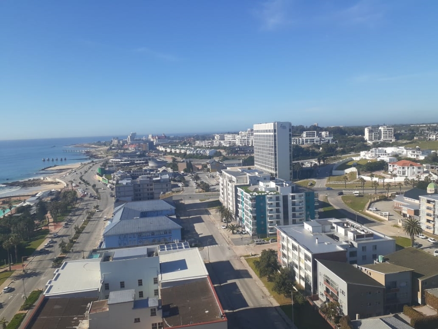 1 Bedroom Property for Sale in Humewood Eastern Cape